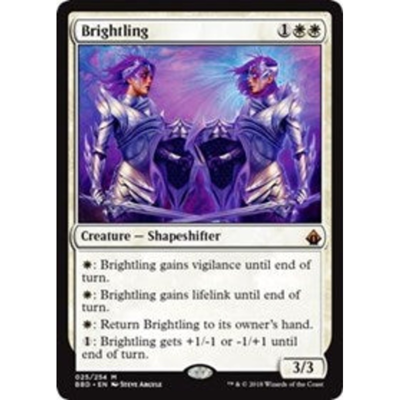Brightling [Battlebond]
