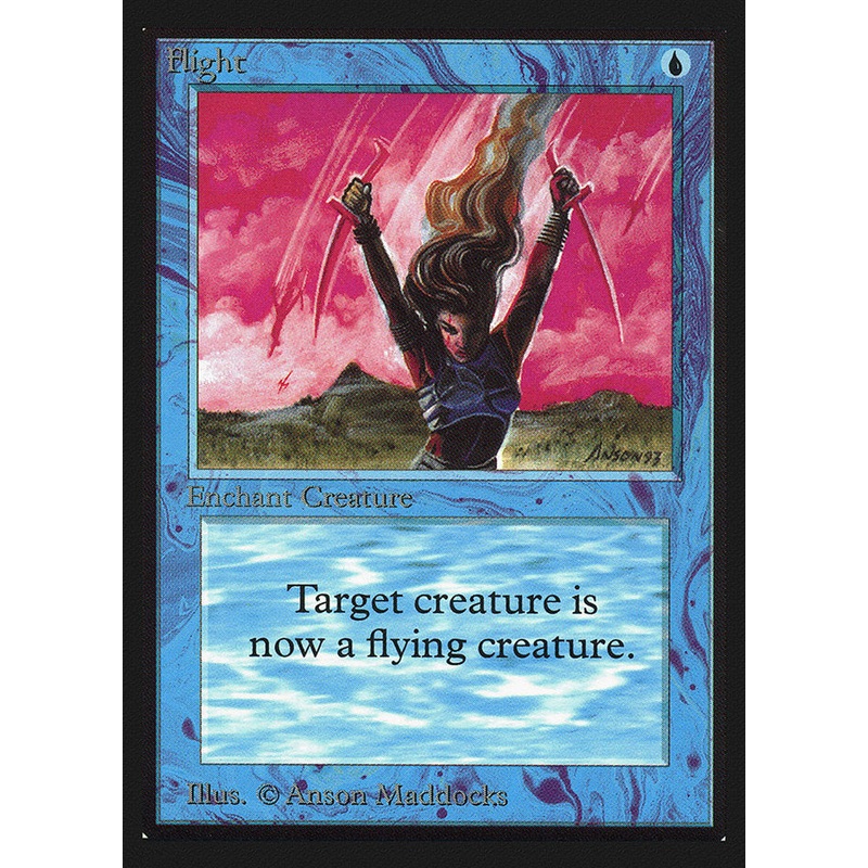 Flight [Collectors' Edition]