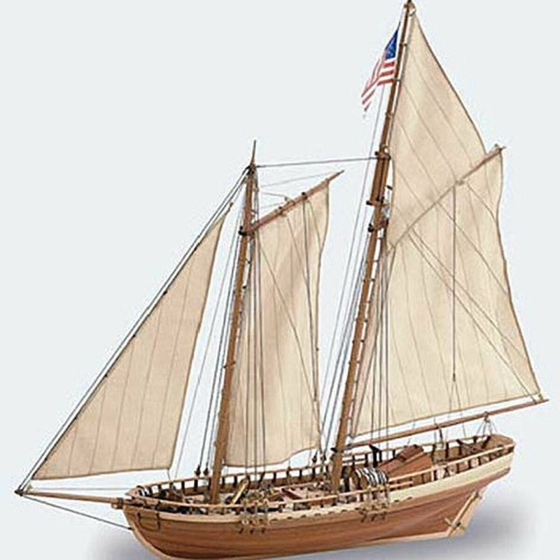 AL 1:41 1819 Virginia