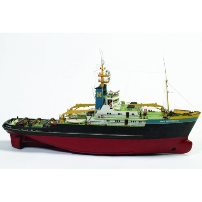 Billing Boats 1/75 Smit Rotterdam BB478