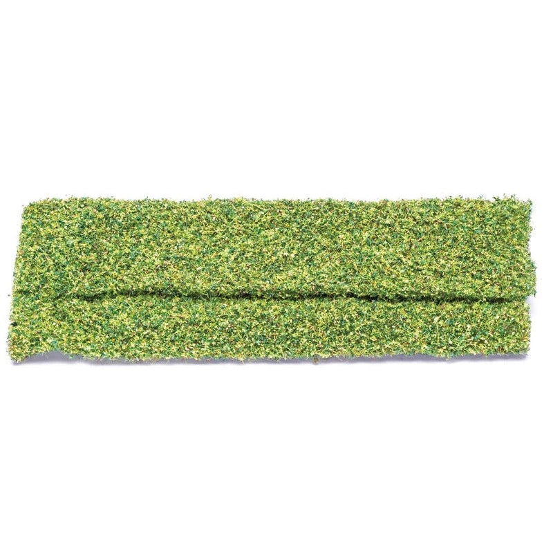 Skale Scenics Foliage Middle Green Meadow