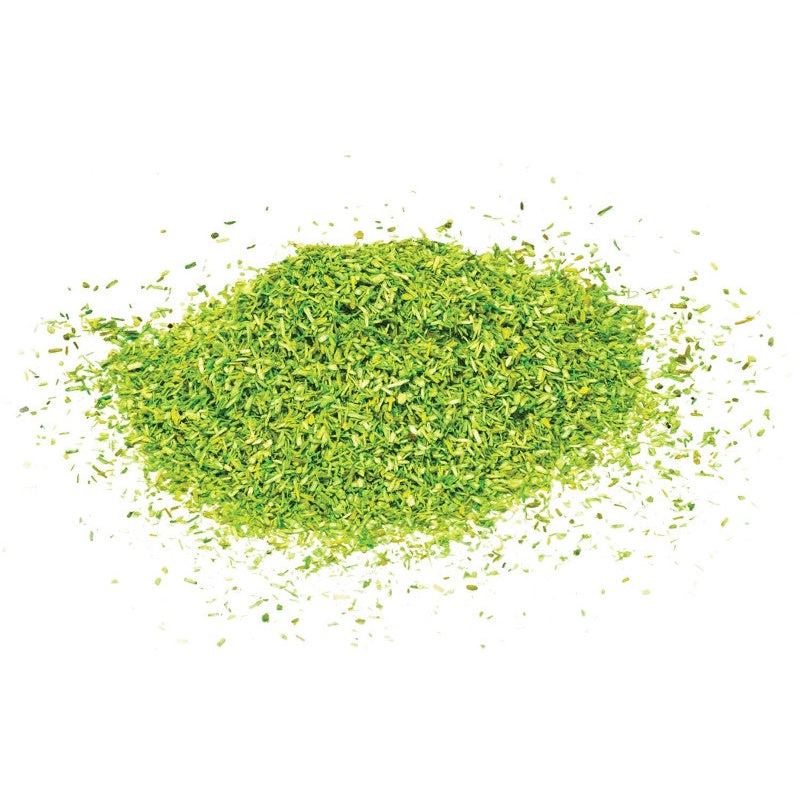 Skale Scenics Scatter Light Green