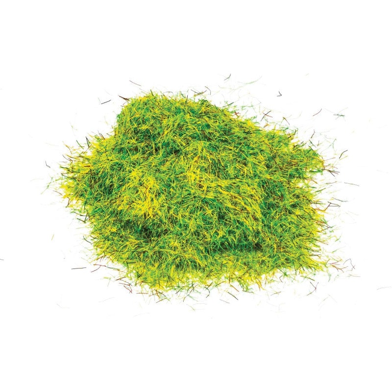 Skale Scenics Static Grass Spring Meadow