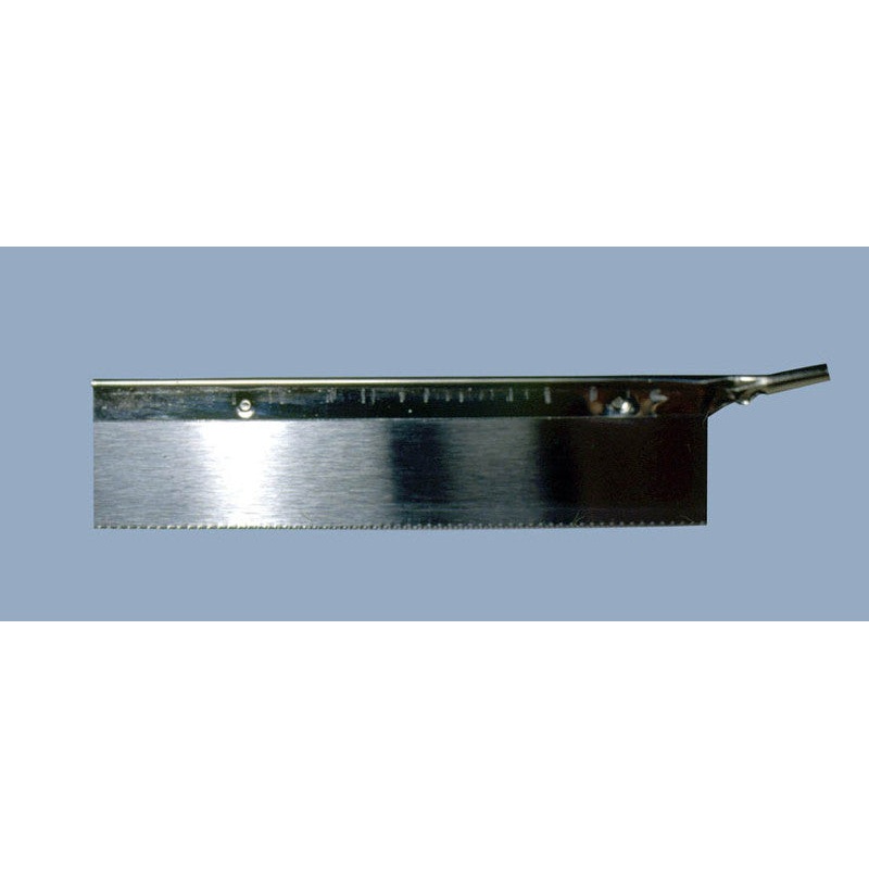 40460 Pro 1 1/4 Saw Blade #136 24Th