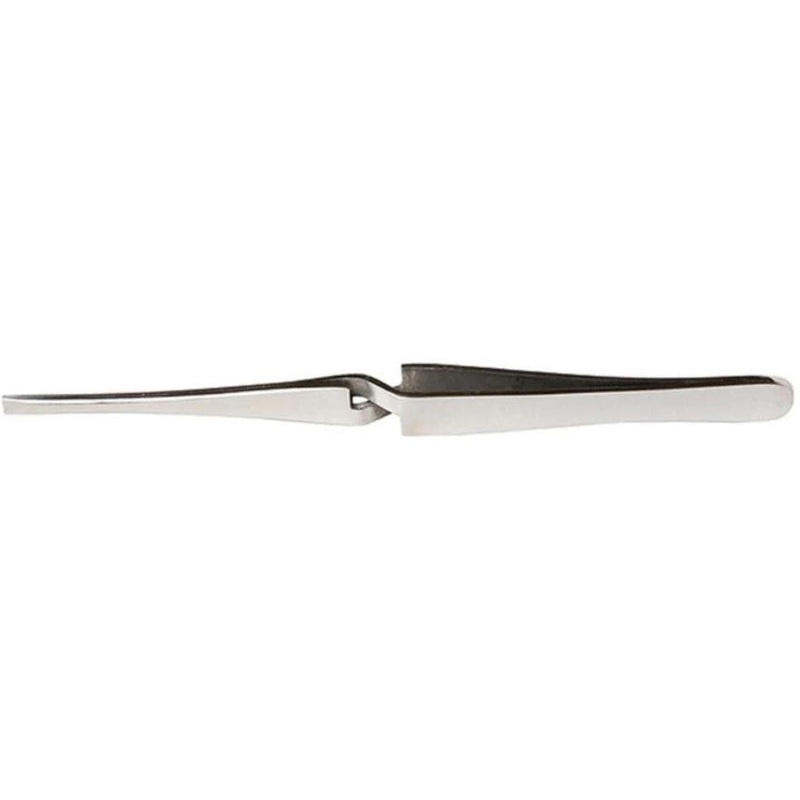 Excel 6.5" Self Closing Tweezer