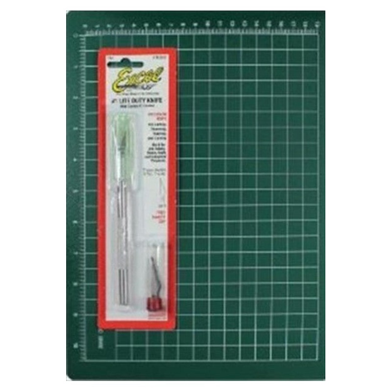 Excel Precision Cutting Kit