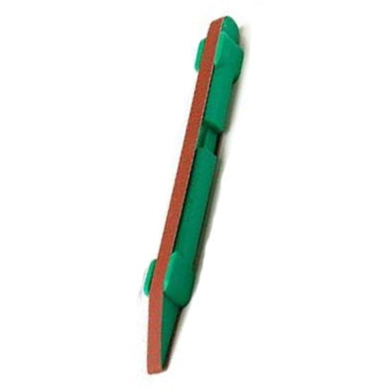 Excel Sanding Stick
