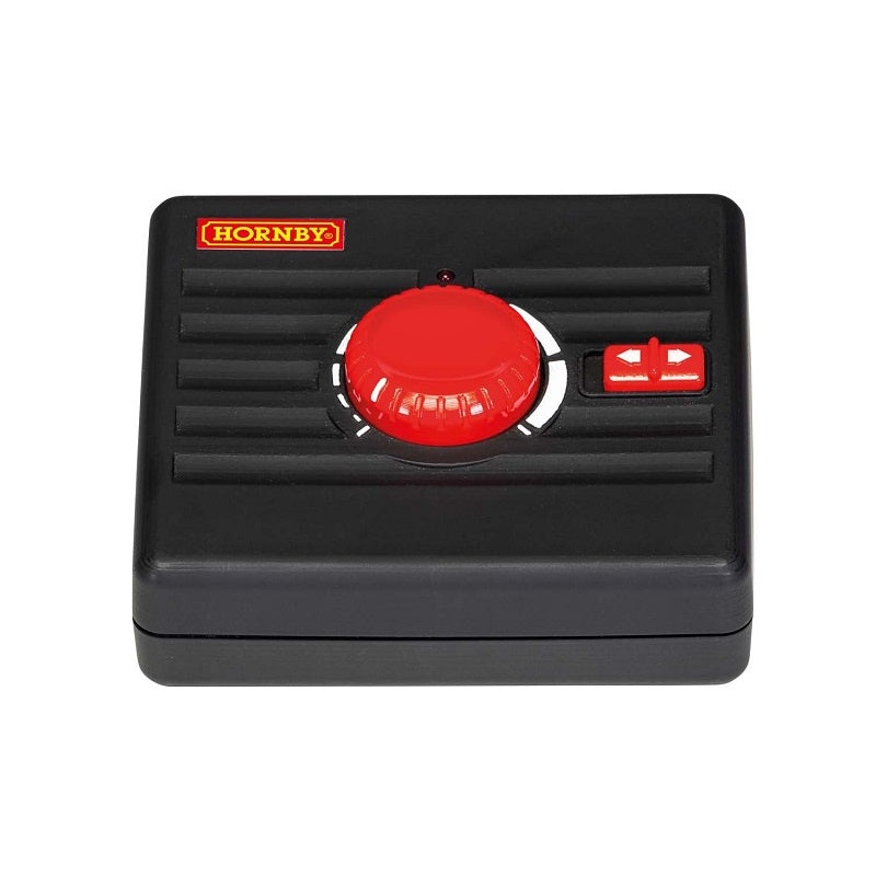 Hornby Analogue Controller