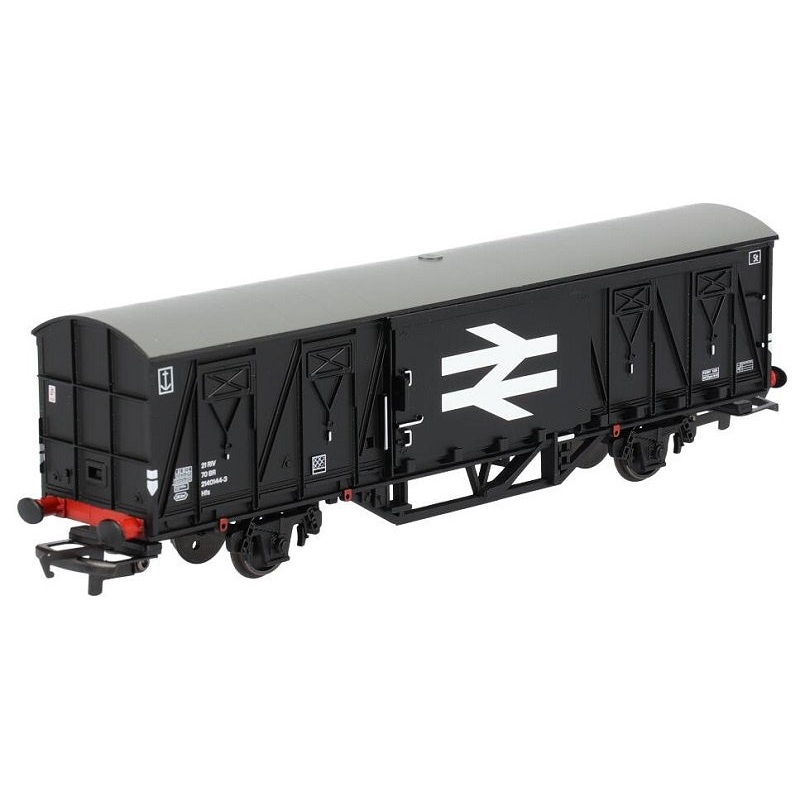 Hornby BR Ferry Van 2140144-3