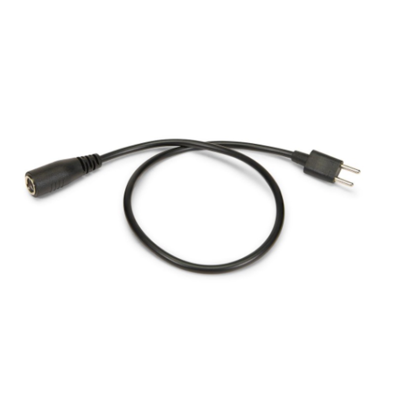 Hornby HM7020: 15V Power Supply Adapter