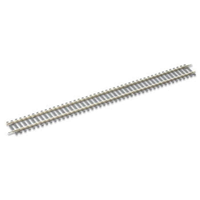 Hornby Long Straight 670mm