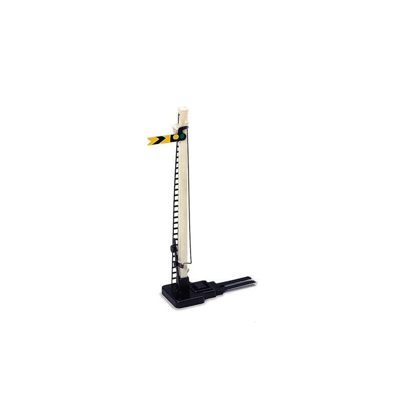 Hornby Single Distant Signal