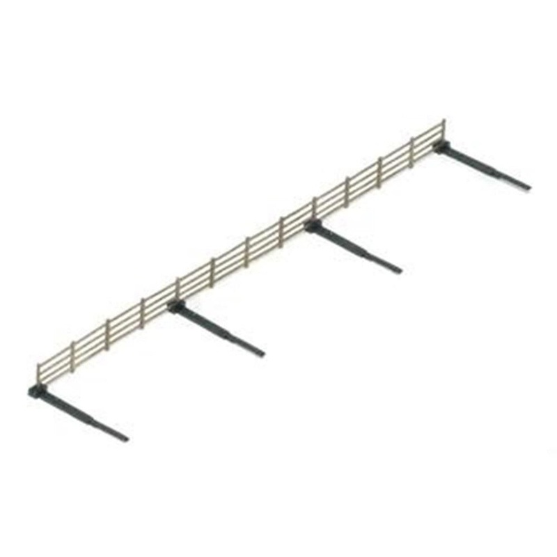 Hornby Trackside Fencing