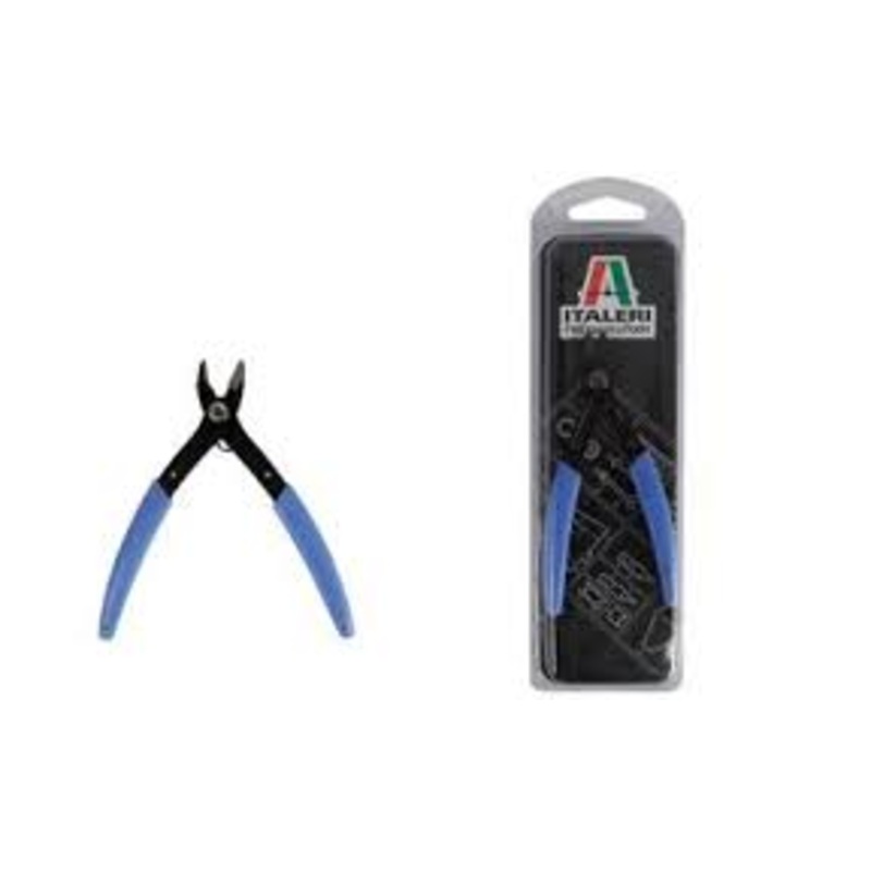 Italeri Sprue Cutter