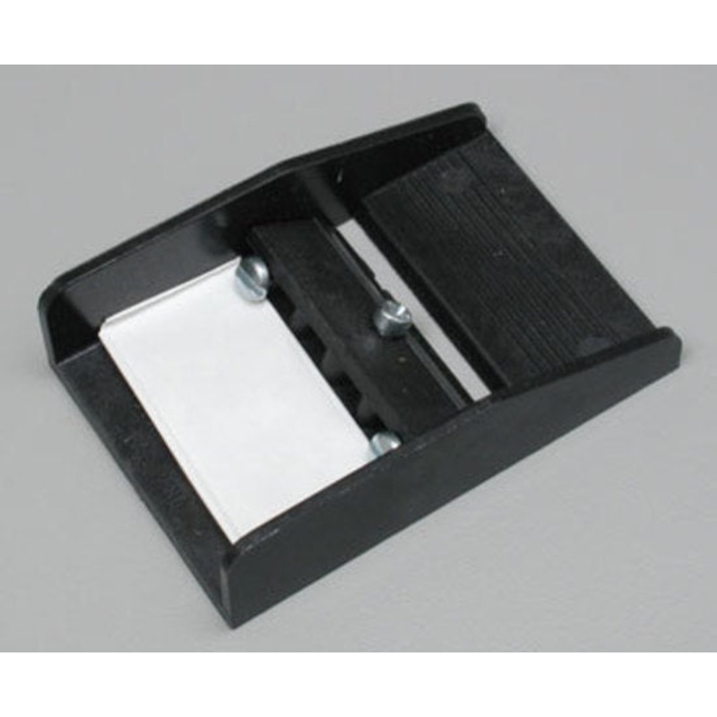 Master Razor Plane (Ma4100)