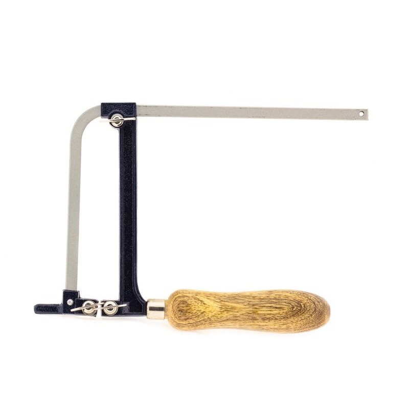 Pro Jewelers Frame Saw Large
