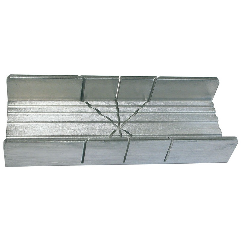 PRO MITRE BOX