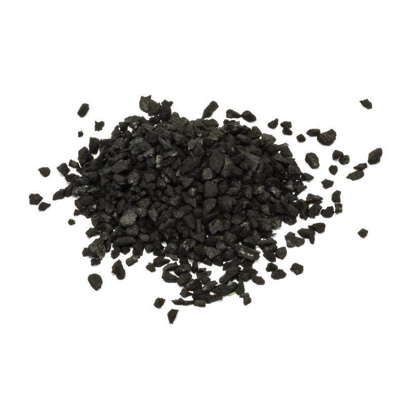 Skale Scenics Ballast Coal