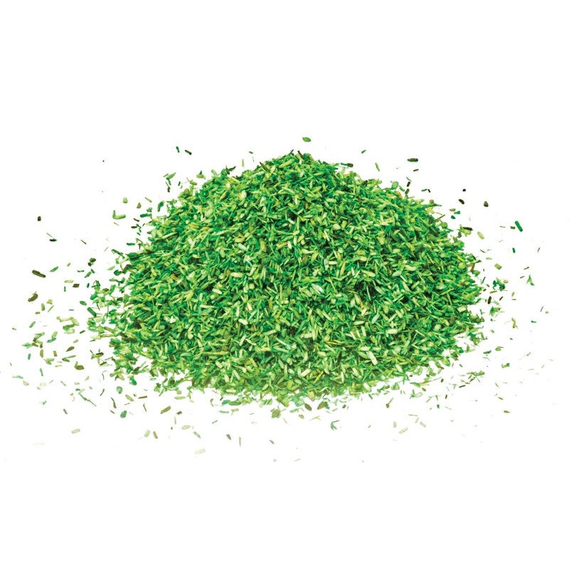 Skale Scenics Scatter Medium Green