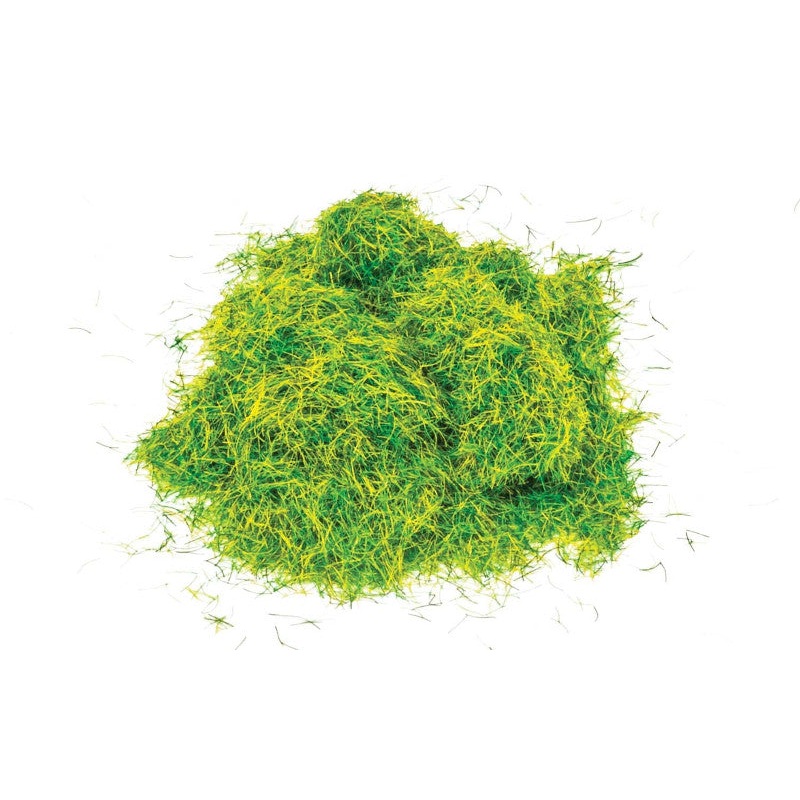 Skale Scenics Static Grass Ornamental Lawn