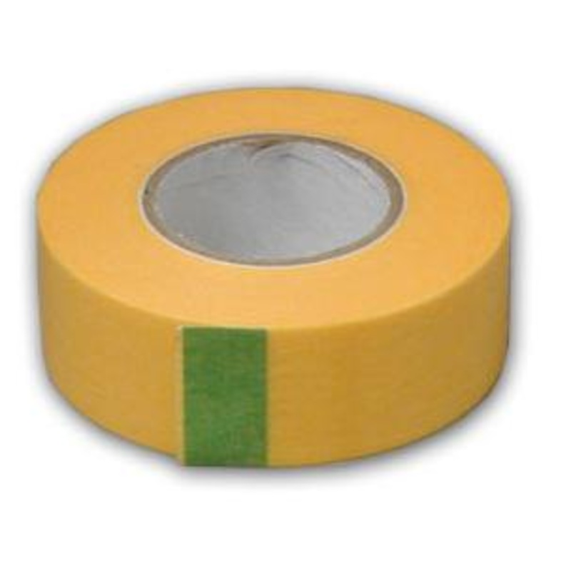 Tamiya Masking Tape Refill 18mm