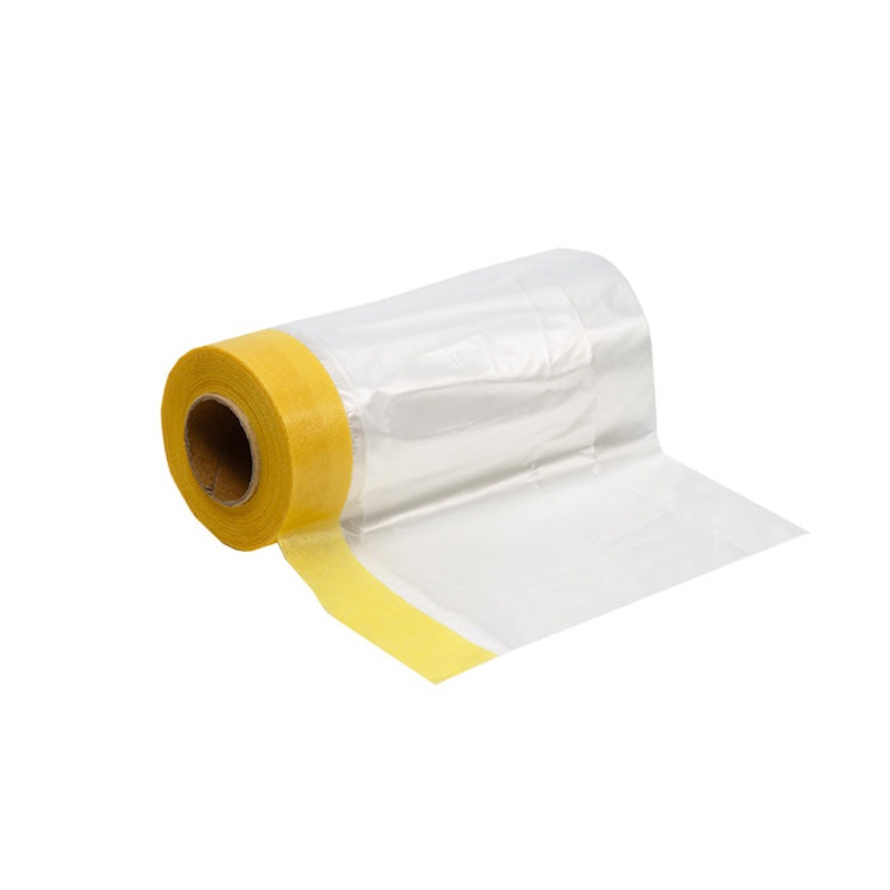 Tamiya Masking Tape Sheet 550mm