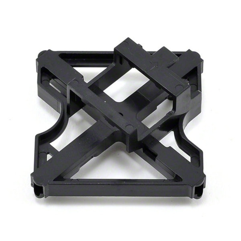 Blade 4-in-1 Control Unit Mounting Frame