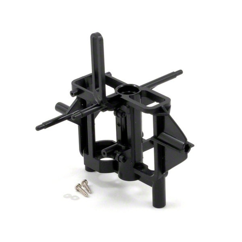 Blade Main Frame w/Hardware