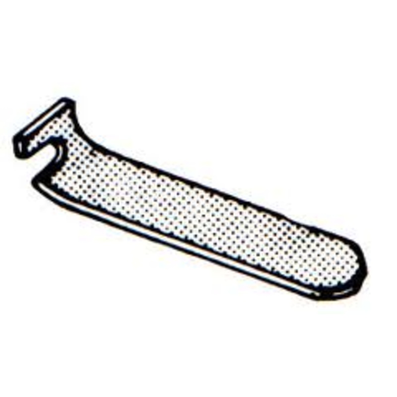 Dubro Ball Link Tool