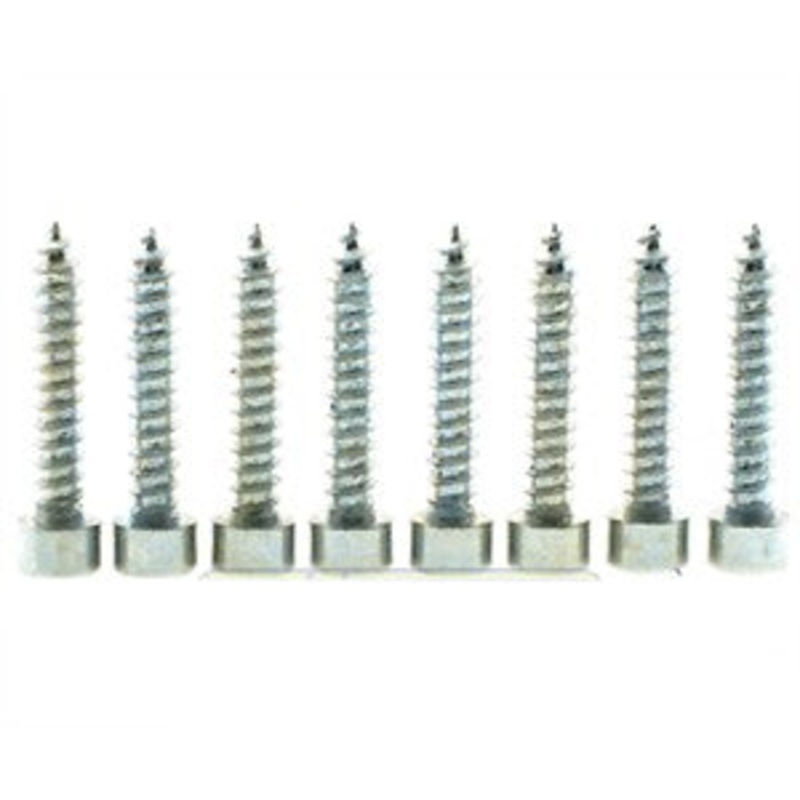 Dubro No.6 x 3/4" Socket Head Sheet Meta