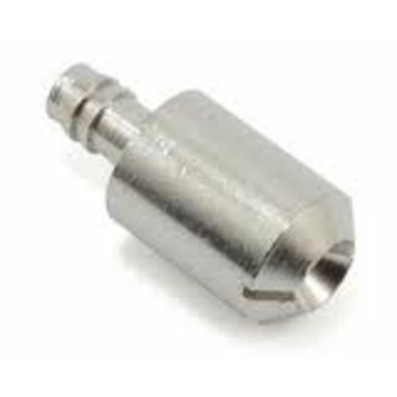 Dubro Standard Clunk