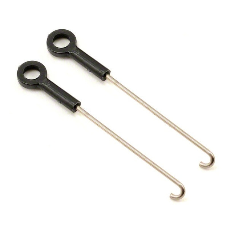 p & T Parts For Kit 32539