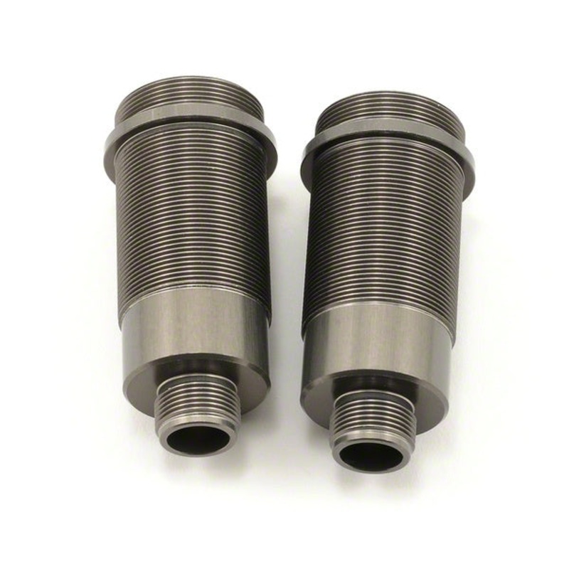 Agama Racing Front Shock Body