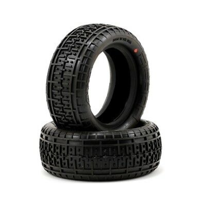 AKA 1:10 buggy rebar soft front