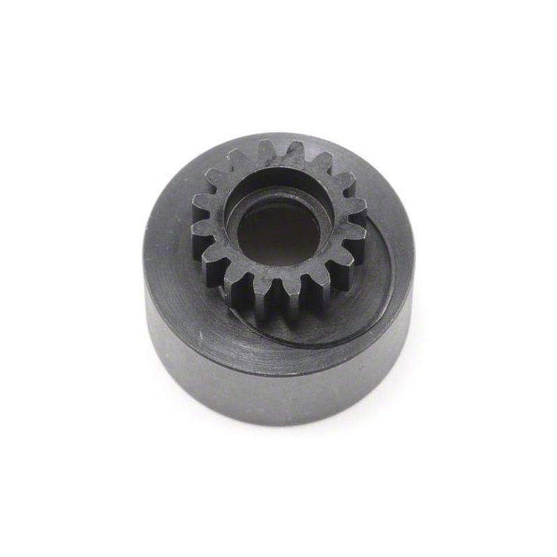 Hot Bodies Clutch Bell 16T