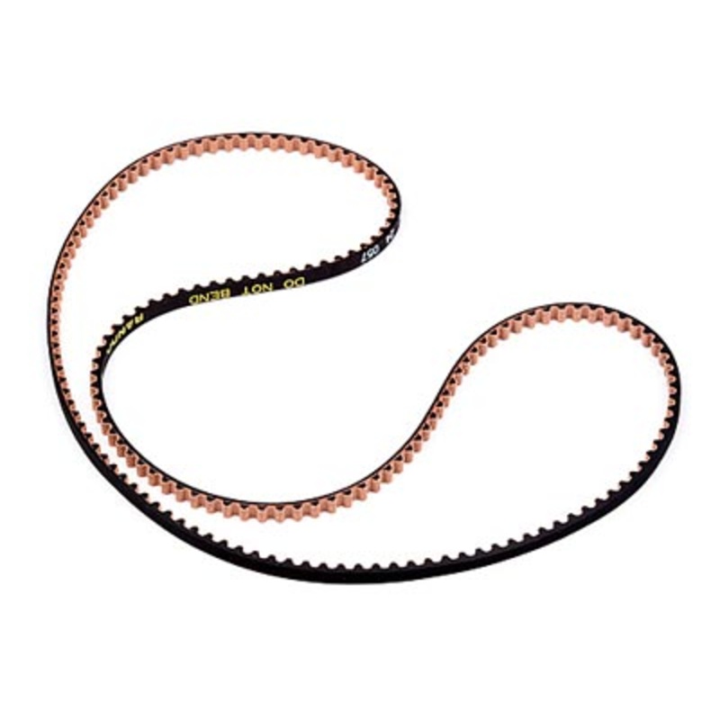 Hot Bodies TCX Front Belt 171T