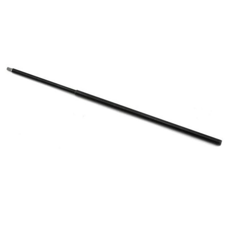 Hudy 2.0 x 120mm Replacement Tip
