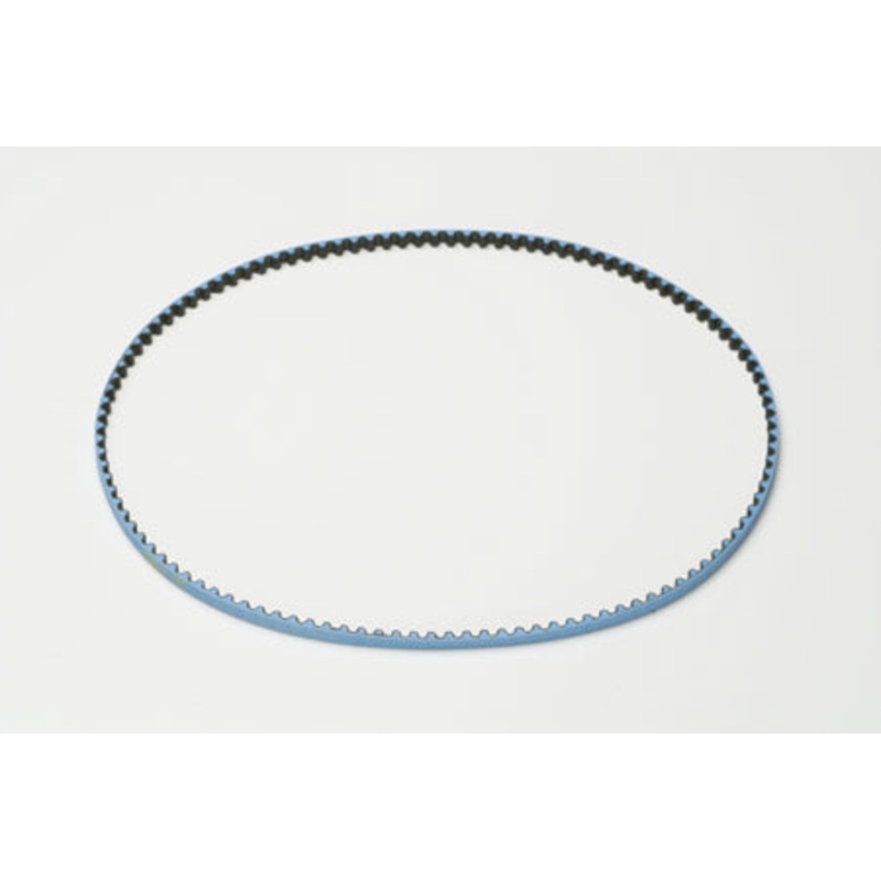 Tamiya TA05 Aramid Drive Belt