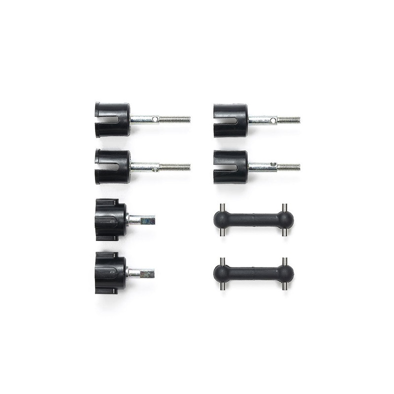 Tamiya TT-01 Drive Shaft Set