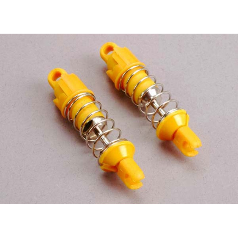 Traxxas 1229 - Oil Damper (front) (2)