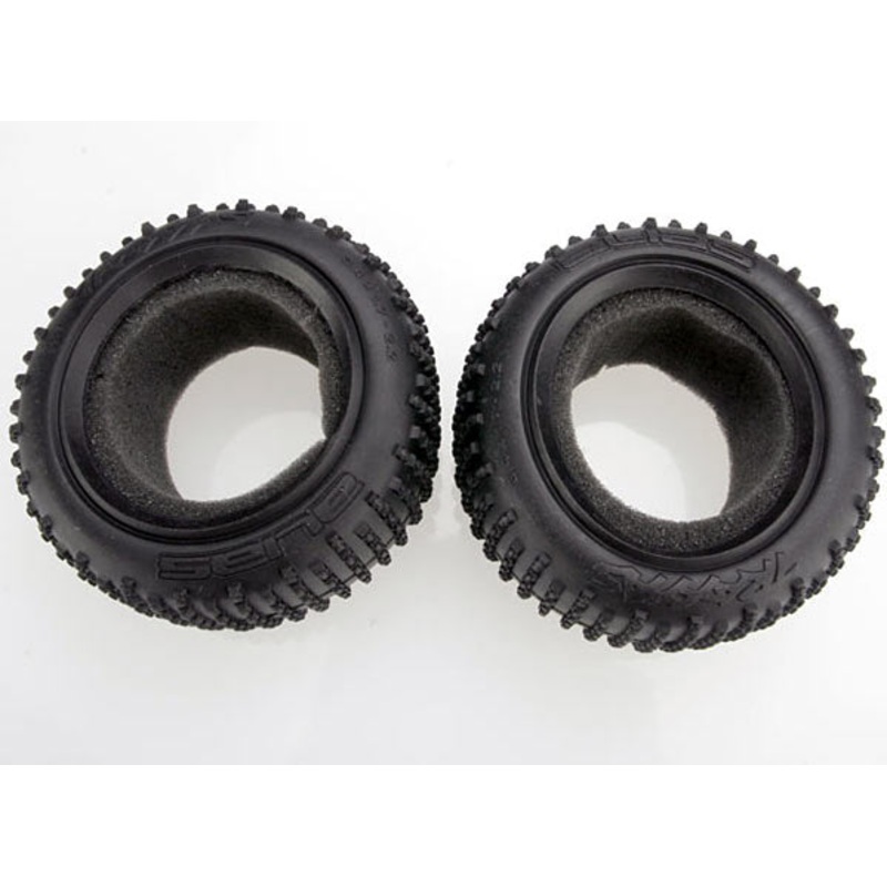 Traxxas 2470 - Tires