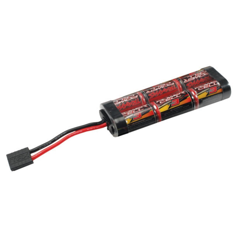Traxxas 2942 - Battery