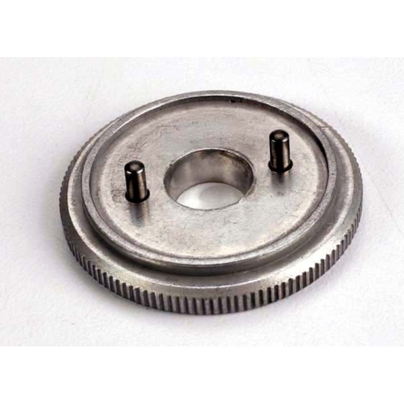 Traxxas 3142 - Flywheel