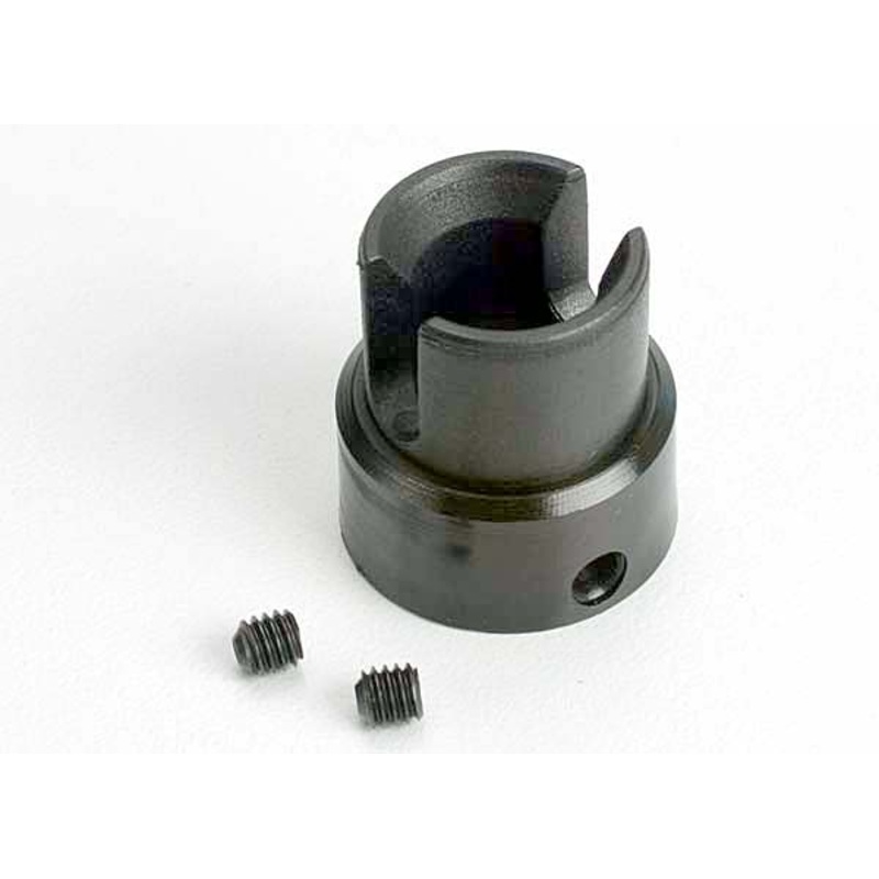 Traxxas 3528 - Output yoke
