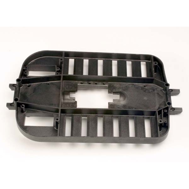 Traxxas 3922 - Chassis
