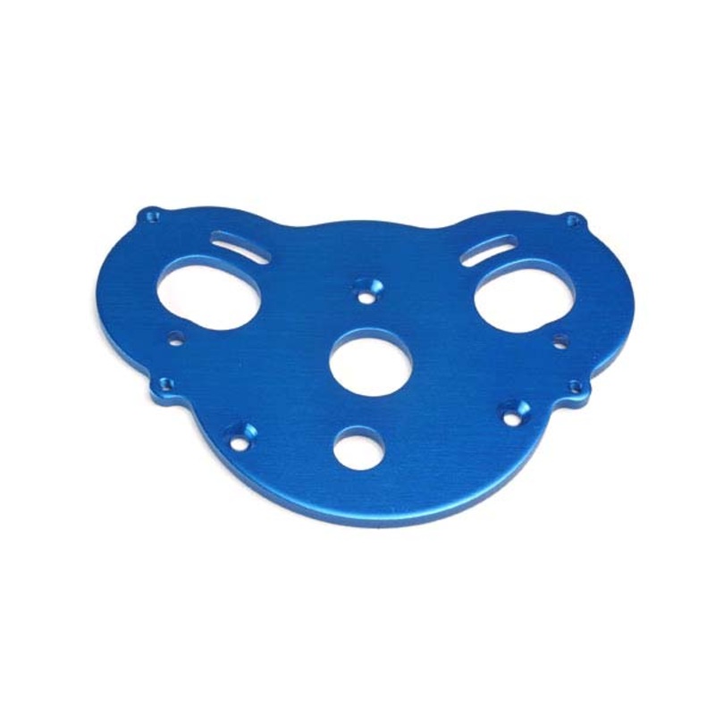Traxxas 3990 - Plate