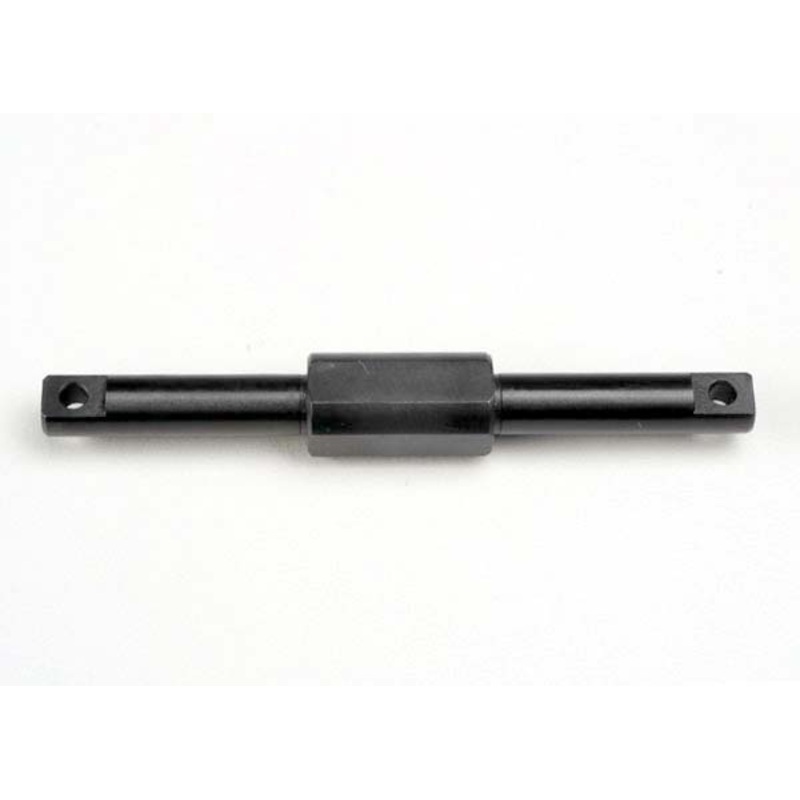Traxxas 3994 - Shaft