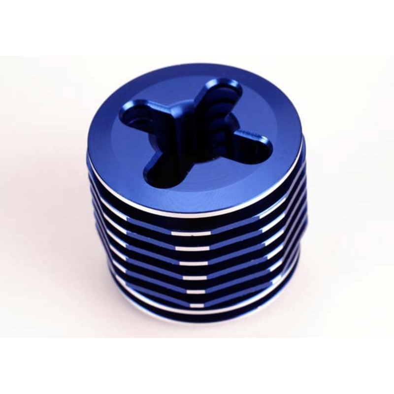 Traxxas 4032 - Cooling head