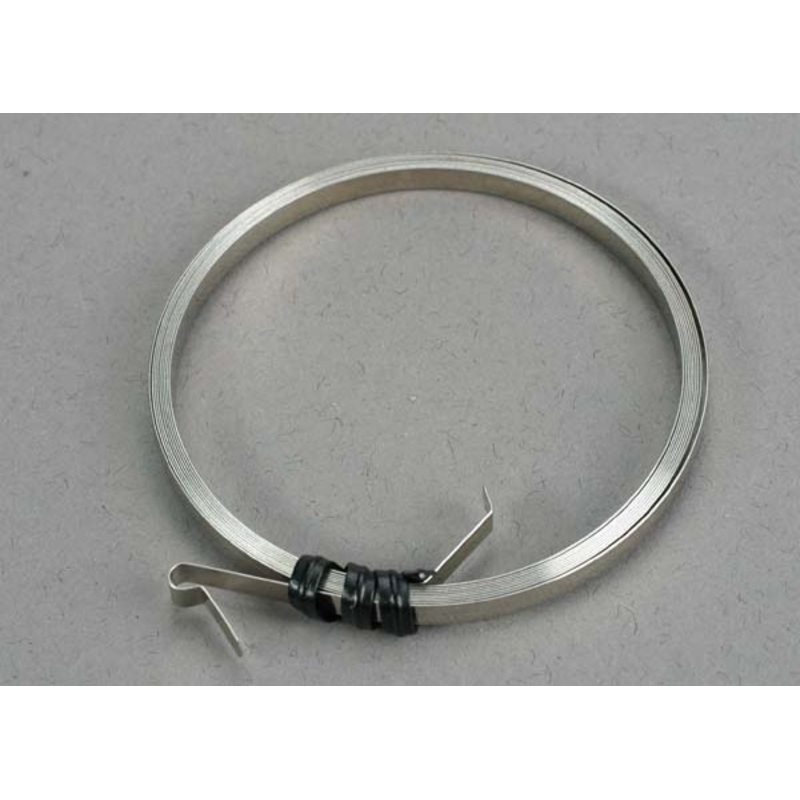 Traxxas 4076 - Recoil spring