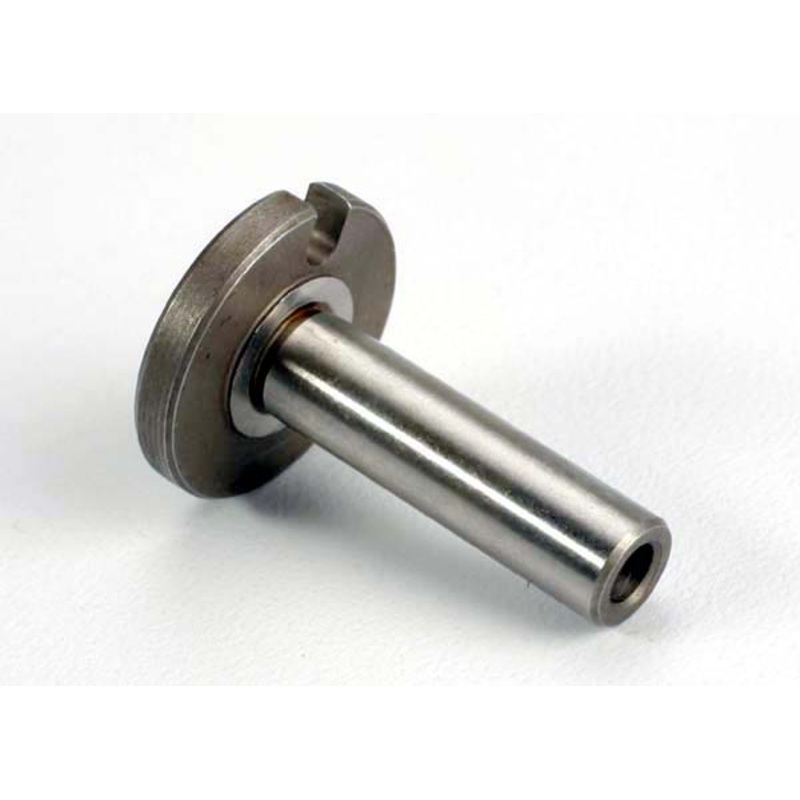 Traxxas 4077 - Starter shaft